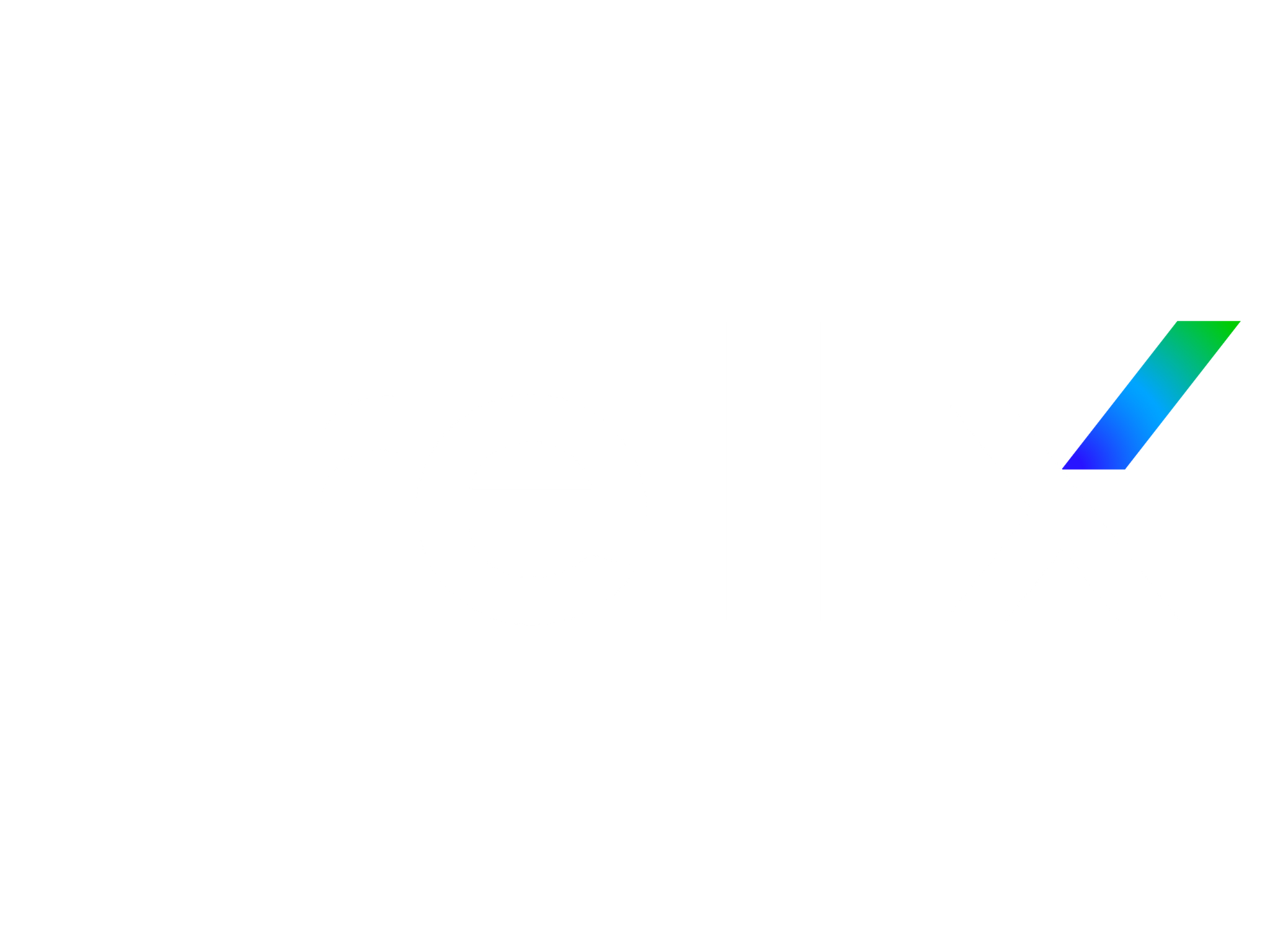 Trellis ciberseguridad  endpoints, redes, datos correo electrónico y antivirus.