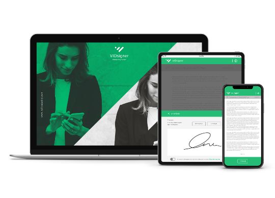 sistema de control de asistencias y marcajes biométricos Jibble
