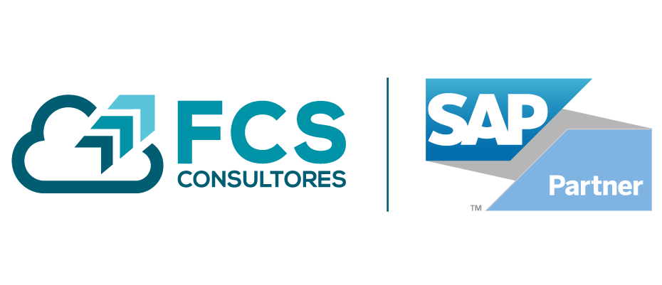 SAP Business One, Sap B1 FCS Consultores Guatemala