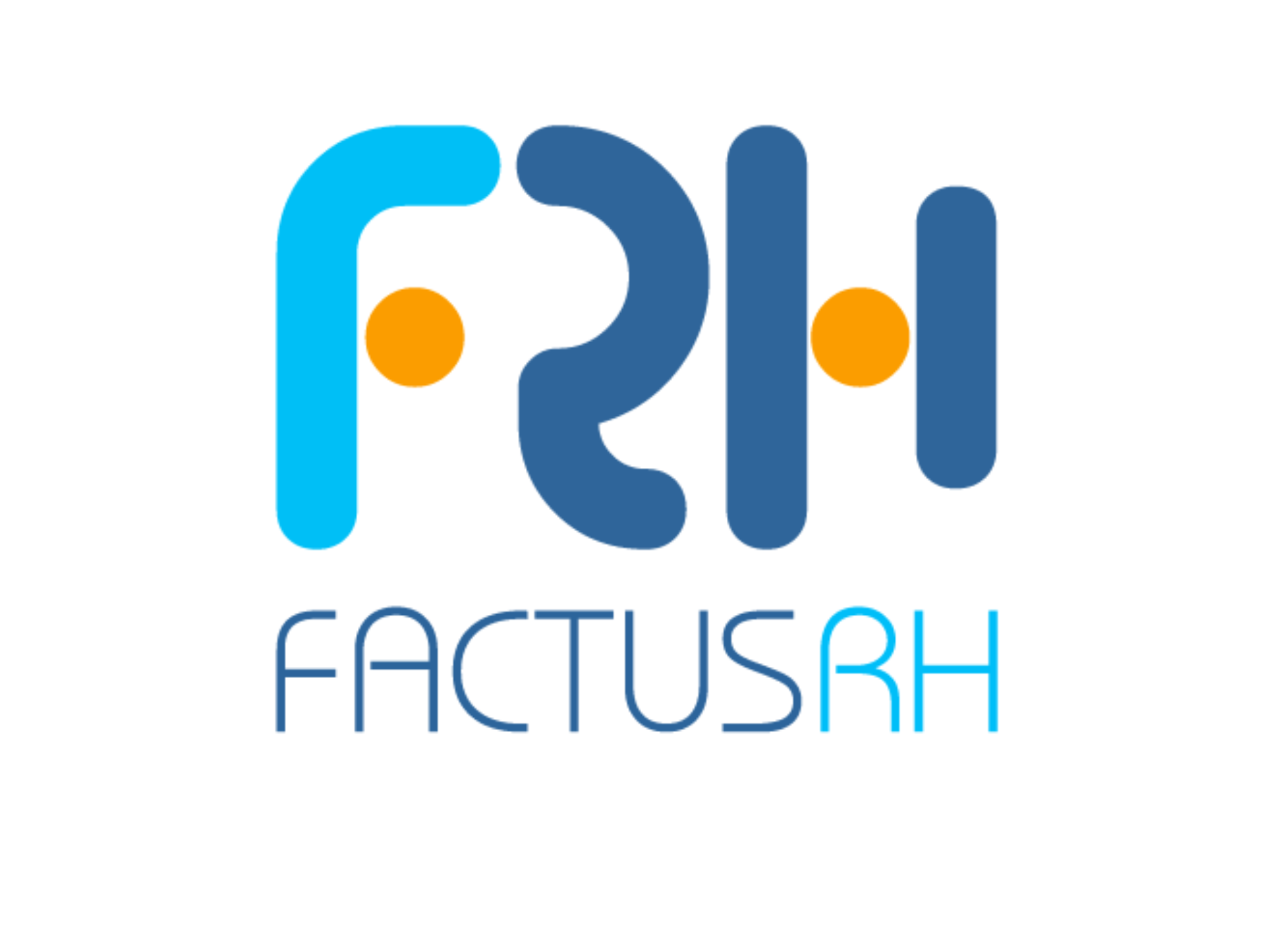 FactusRH, RRHH, recursos humanos