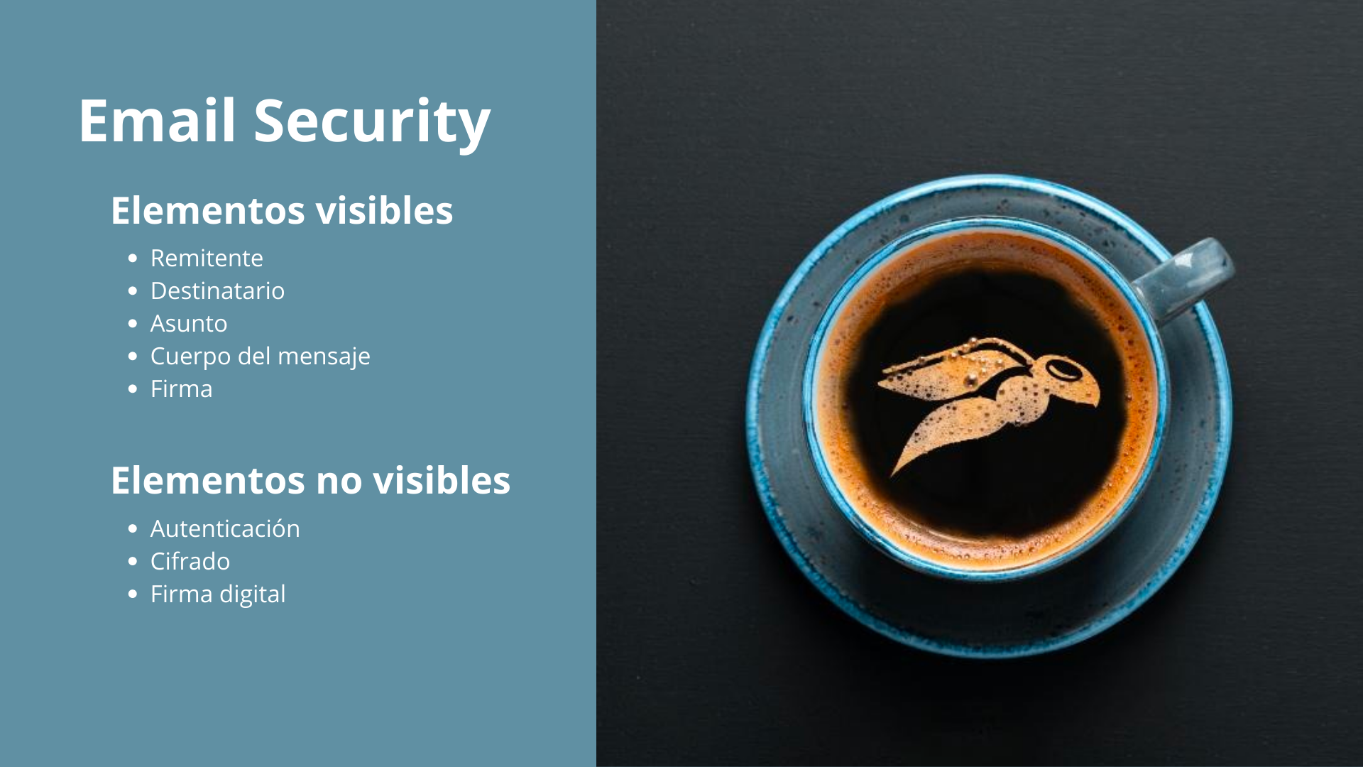 Email Security Protección de correo electrónico con hornetsecurity