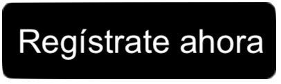 Botón de registrarse ahora