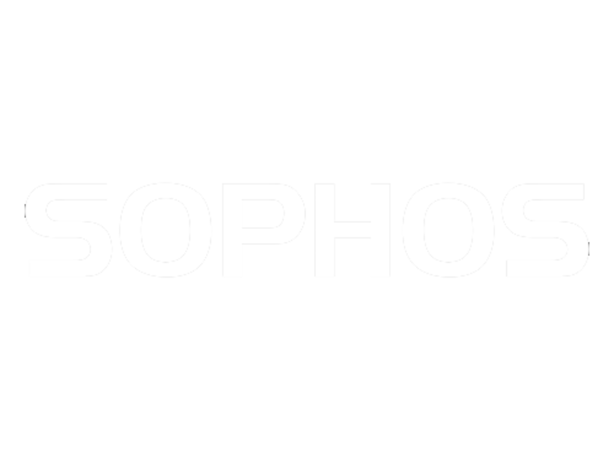 ciberseguridad, endpoints, redes, correo electrónico sophos guatemala