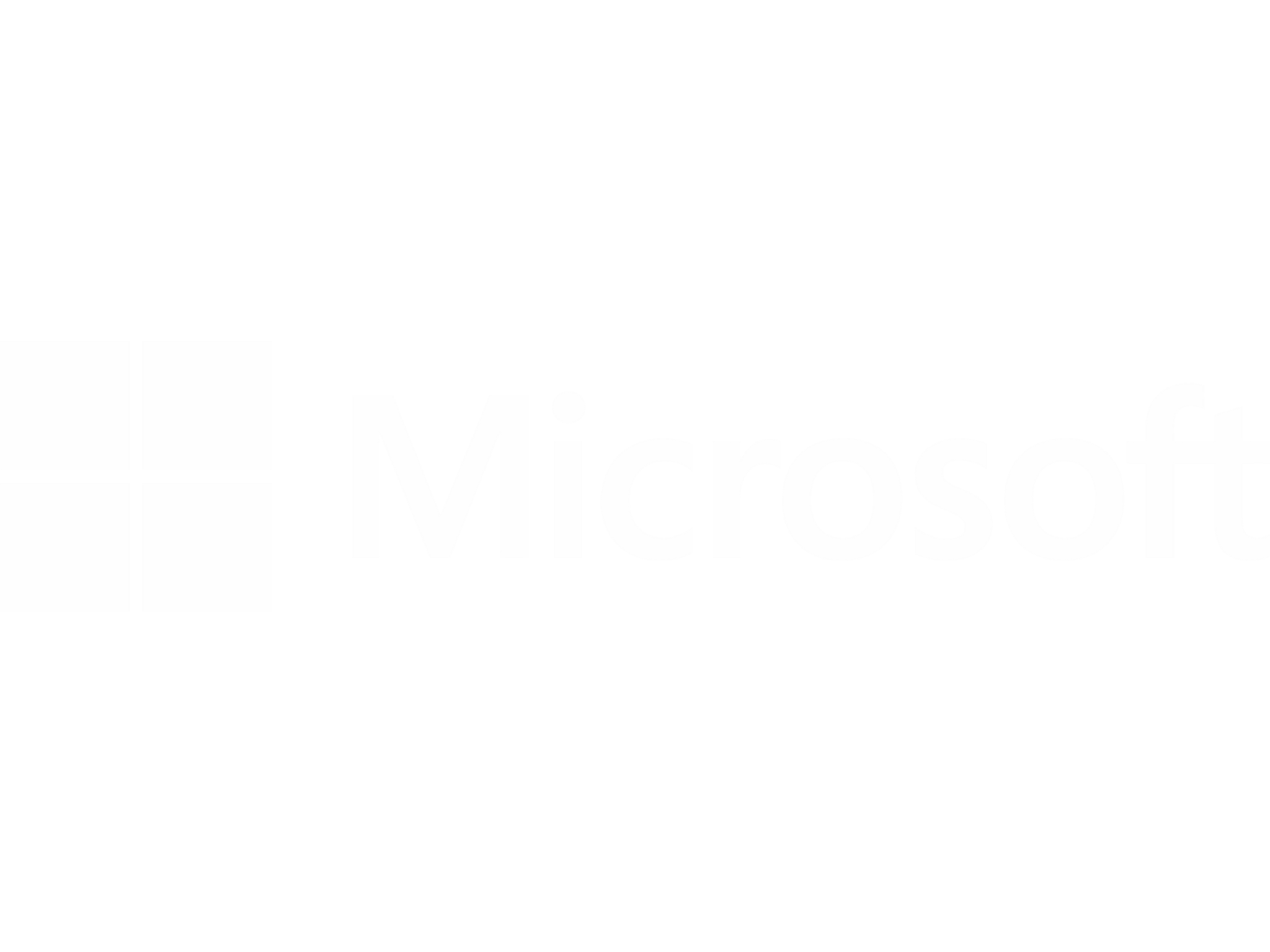 Partner Microsoft y office y soluciones de ofimática