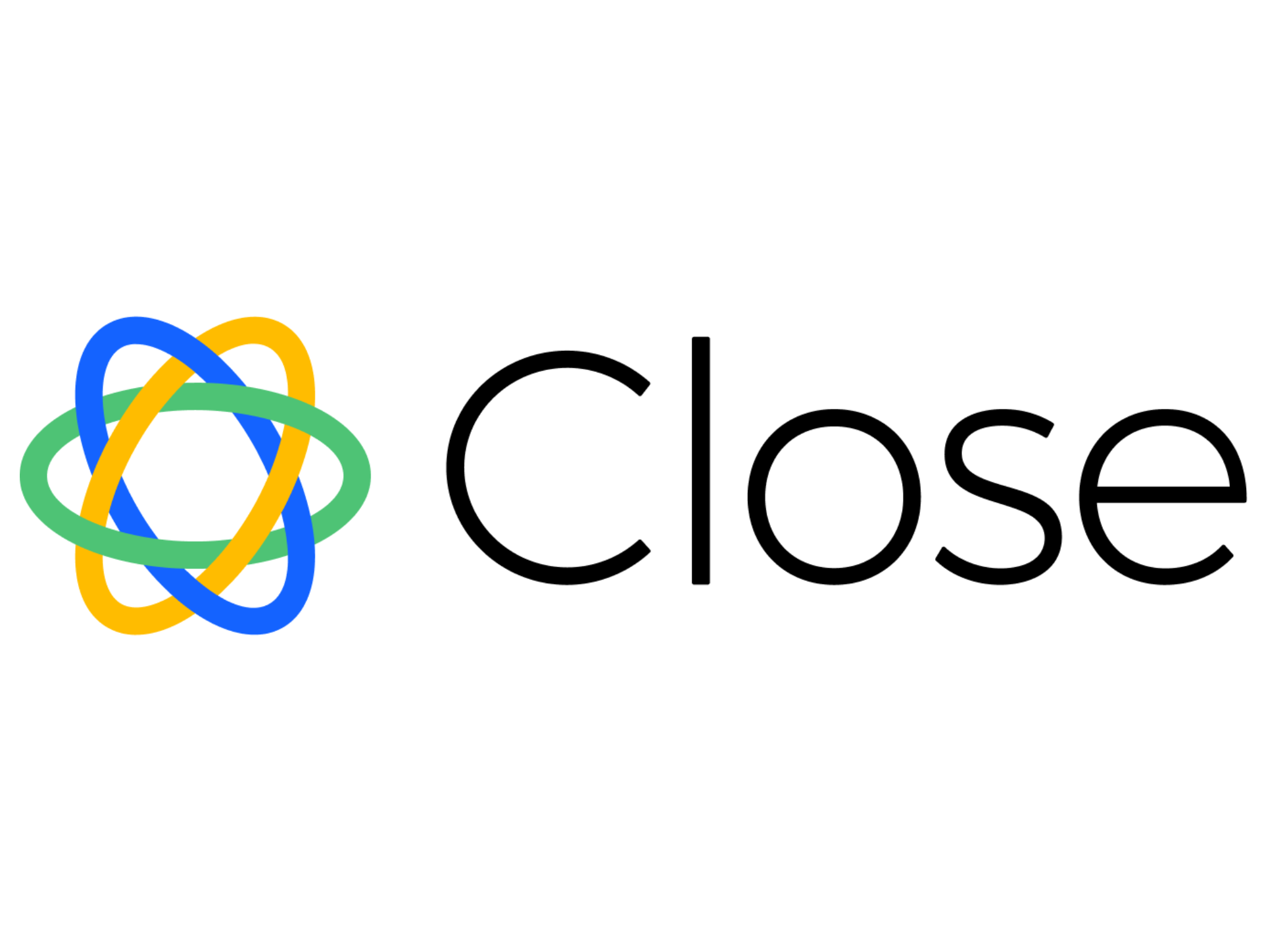 Close, crmben ventas