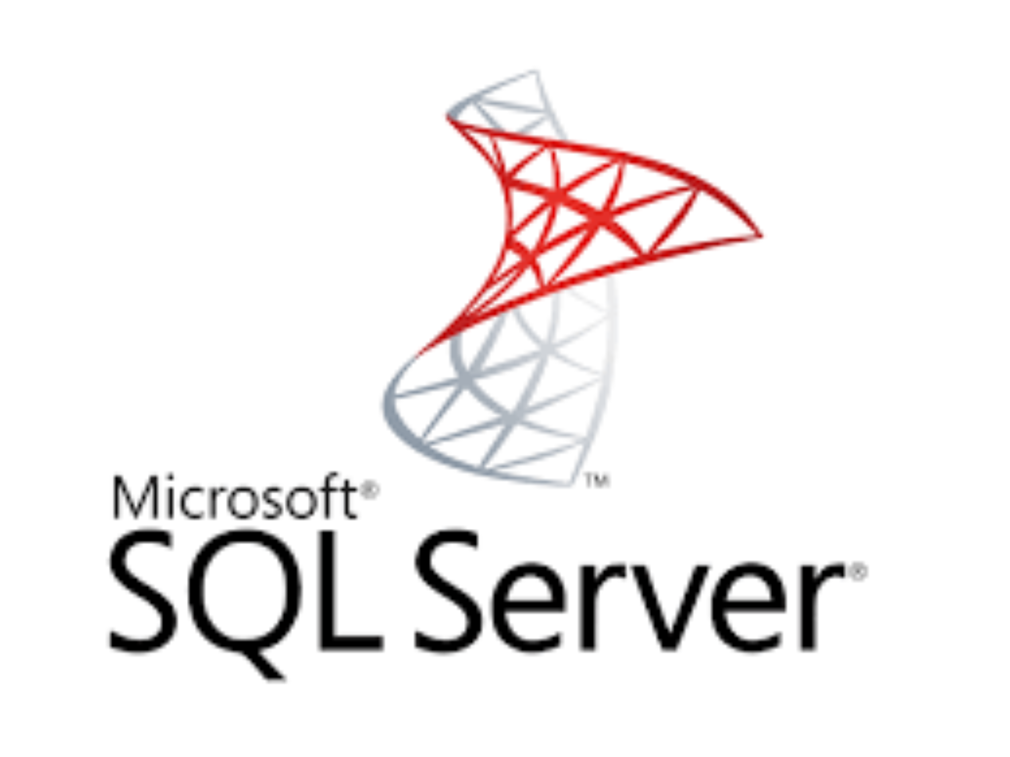 Microsoft SQL Server guatemala