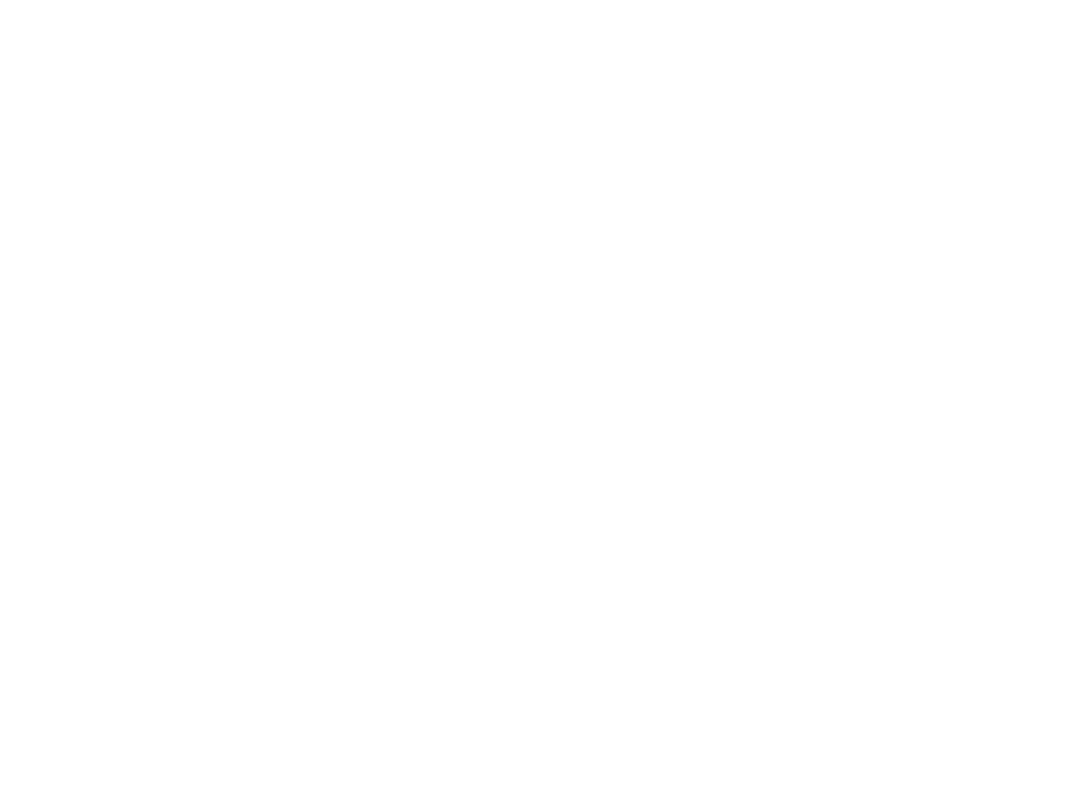 hornetsecurity email security ciberseguridad y backup en la nube