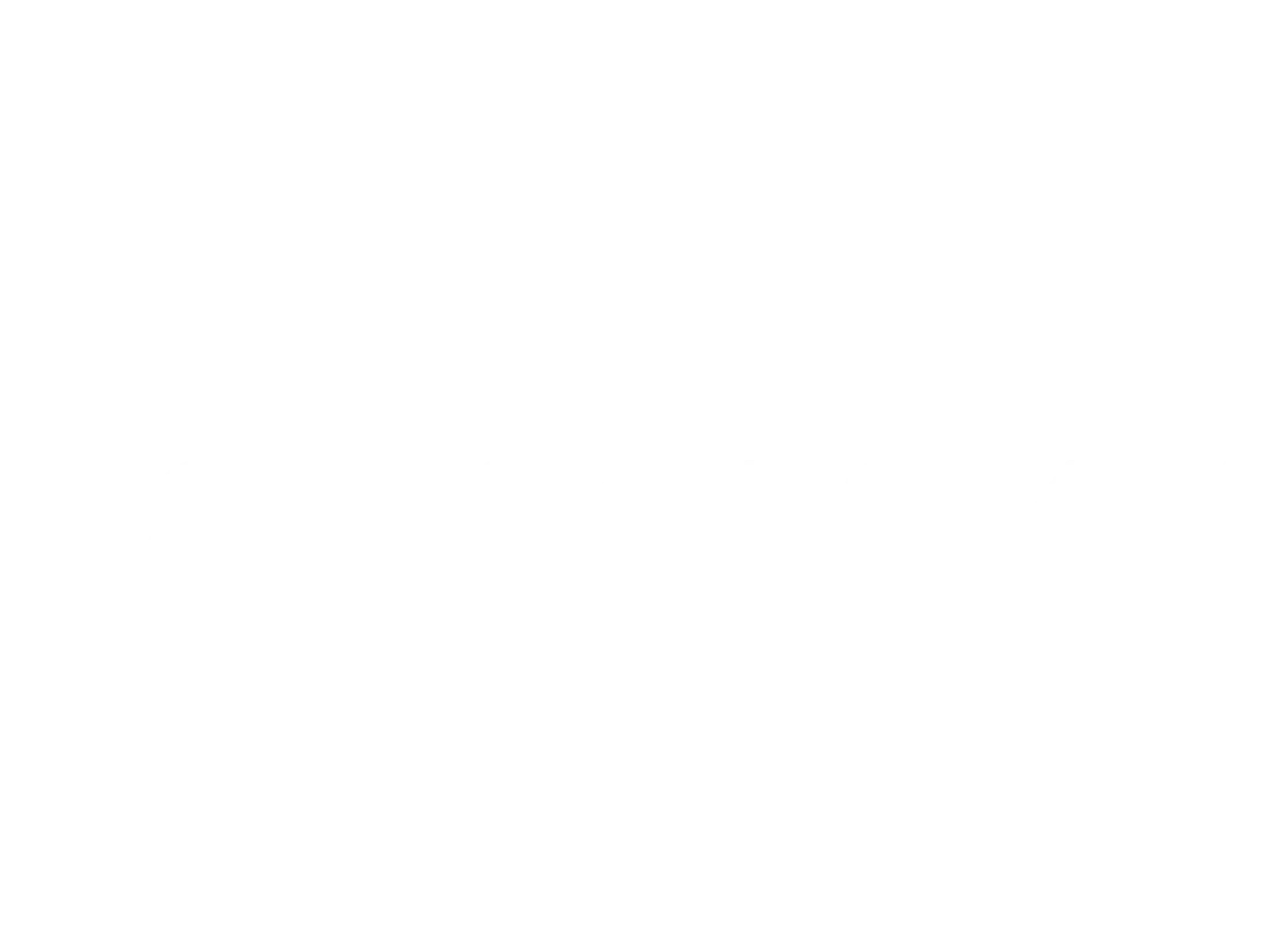 kaspersky, antivirus, soluciones de ciberseguridad guatemala