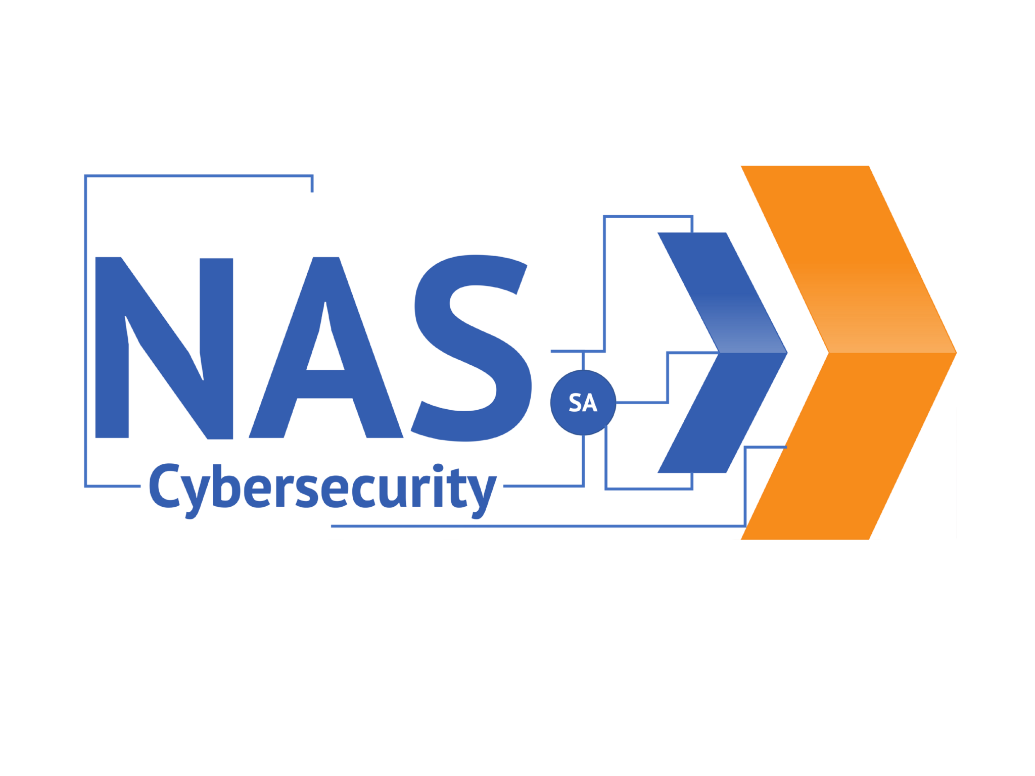 ciberseguridad